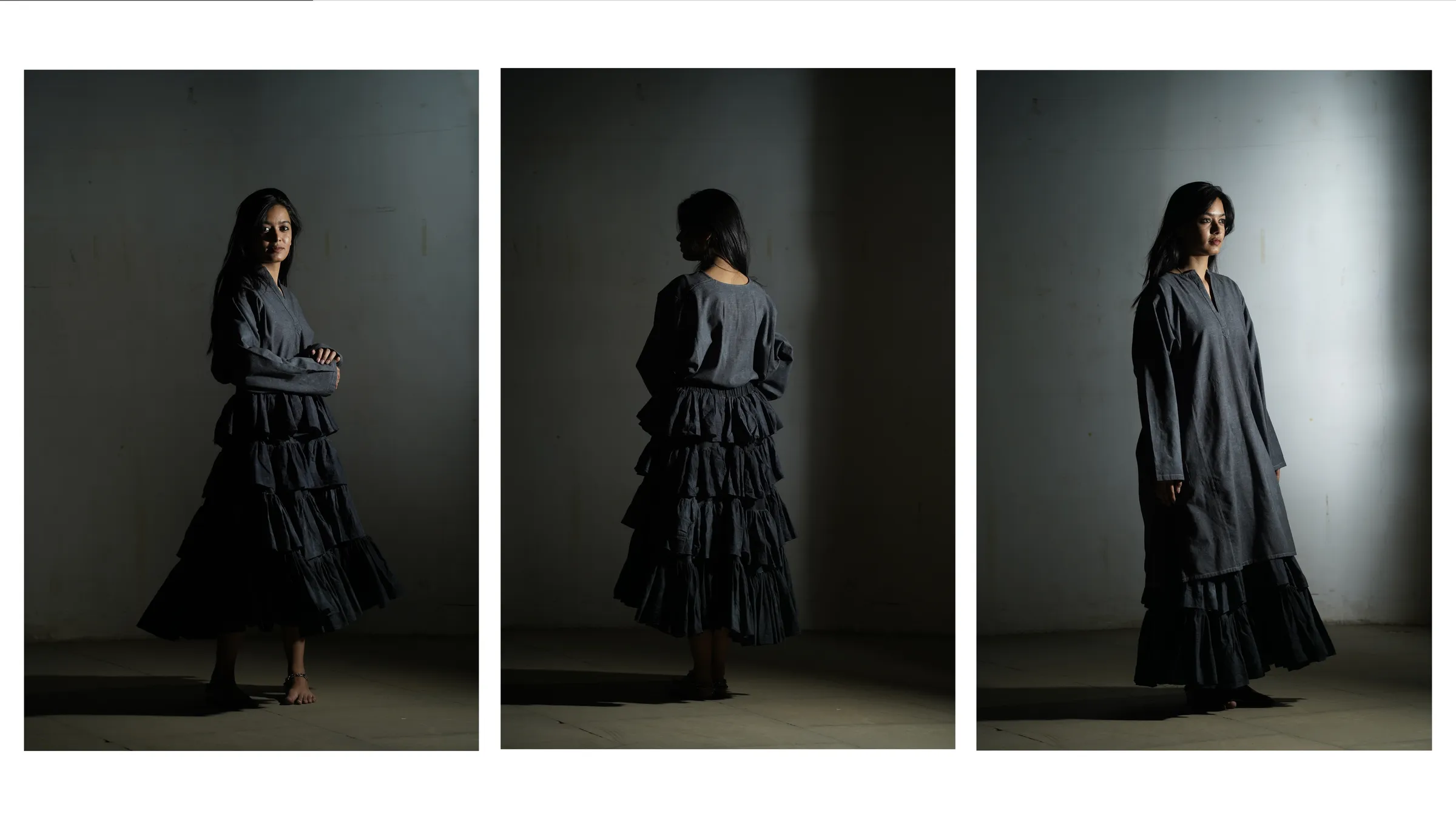 Fashion & Lifestyle 7
